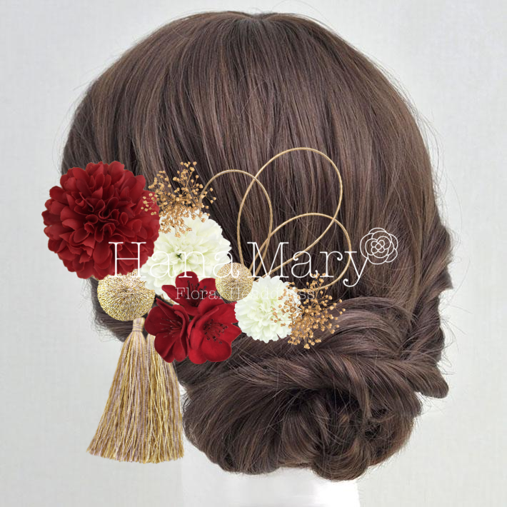 アレンジ｡ﾟ+.(*｀･∀･´*)ﾟ+.ﾟ