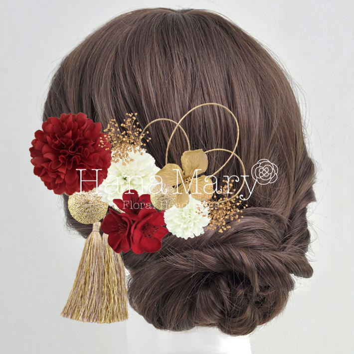 アレンジ｡ﾟ+.(*｀･∀･´*)ﾟ+.ﾟ