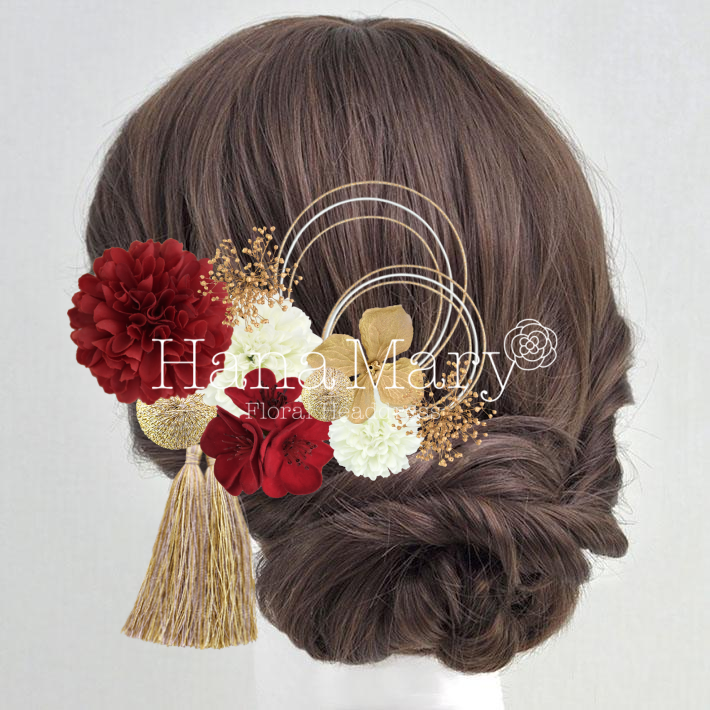 アレンジ｡ﾟ+.(*｀･∀･´*)ﾟ+.ﾟ