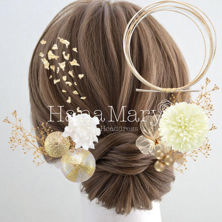 ☆+:;;:+ マイアレンジ ☆+:;;:+