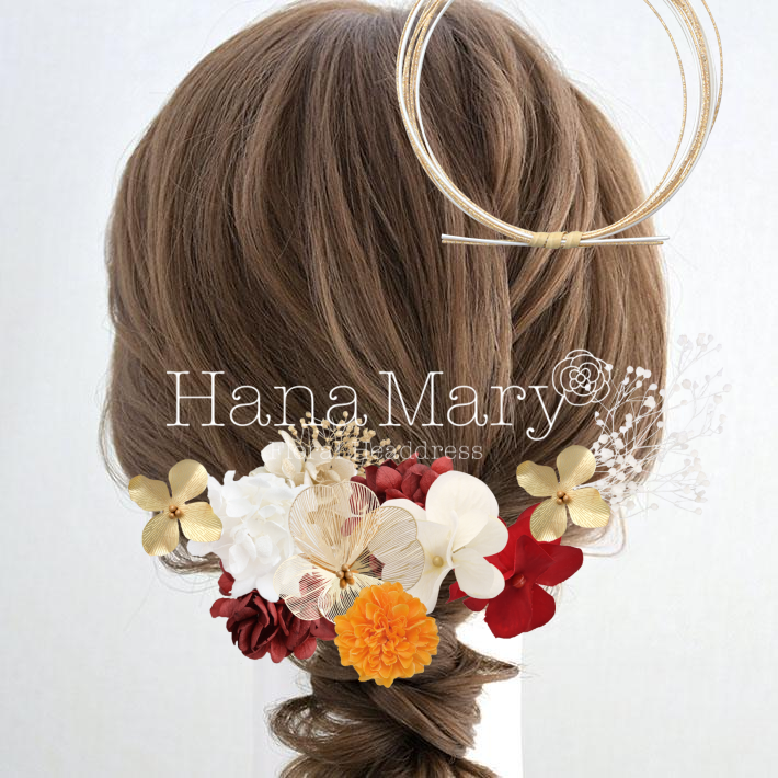 (●´3｀)ノ*アレンジ*