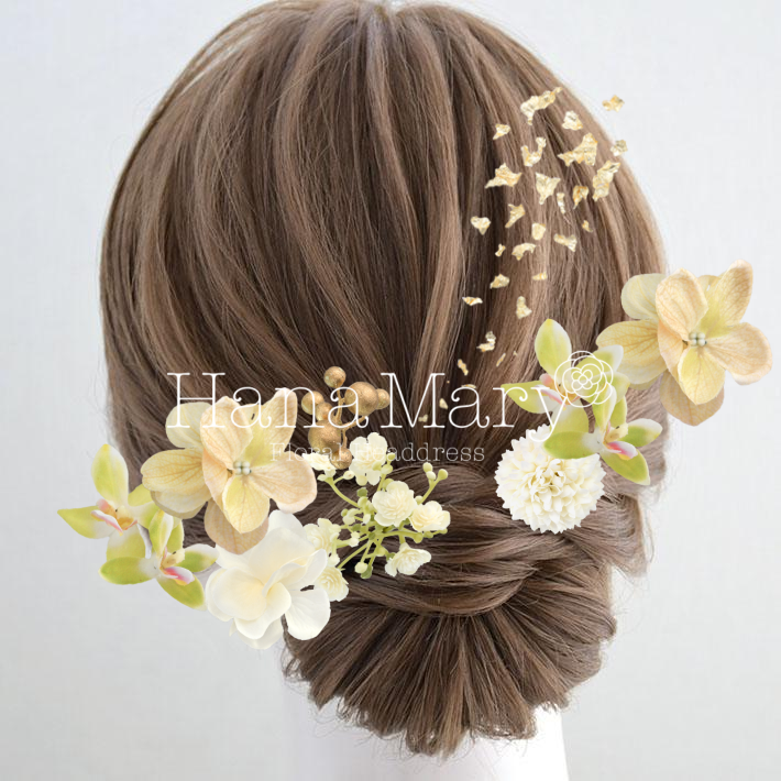 (●´3｀)ノ*アレンジ*