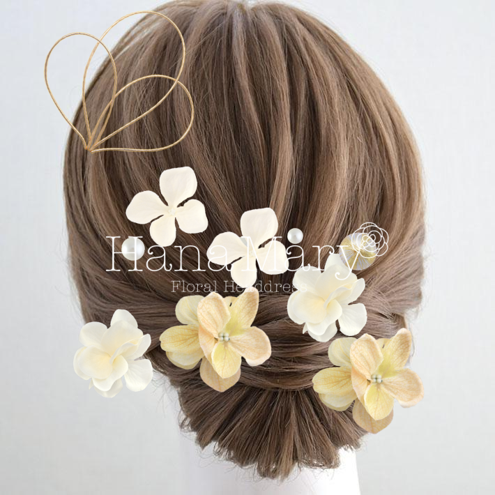 アレンジ ﾟ+.(o´∪｀o)ﾟ+.ﾟ