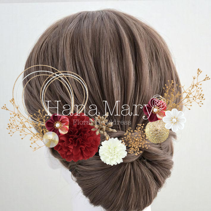 ﾟ+.(っ´∀｀)っﾟ+.ﾟ(アレンジ)