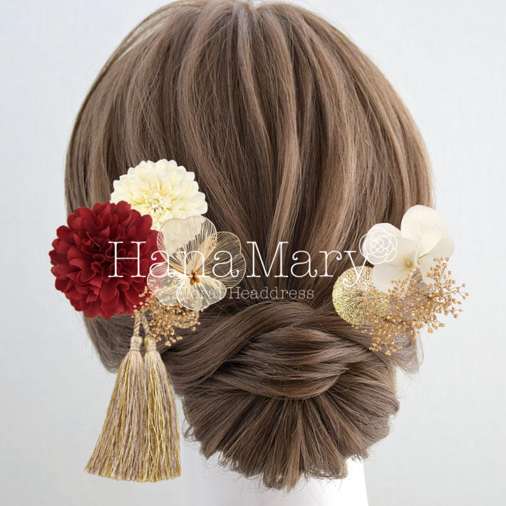 。*:゜☆ヽ(アレンジ)/☆゜:。*。