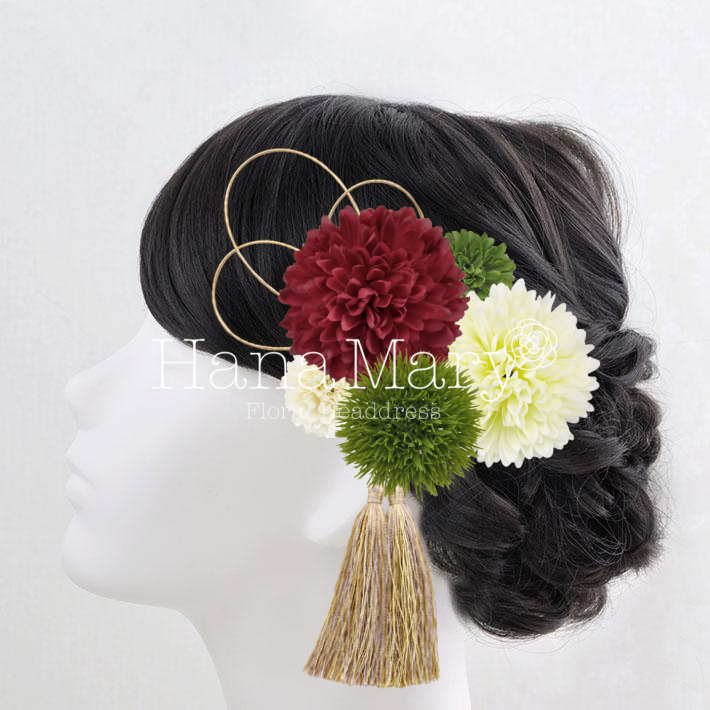 。*:゜☆ヽ(アレンジ)/☆゜:。*。