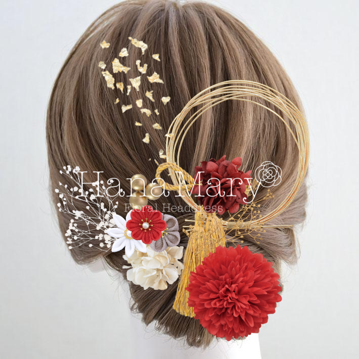 ☆○o。マイアレンジ　。o○☆