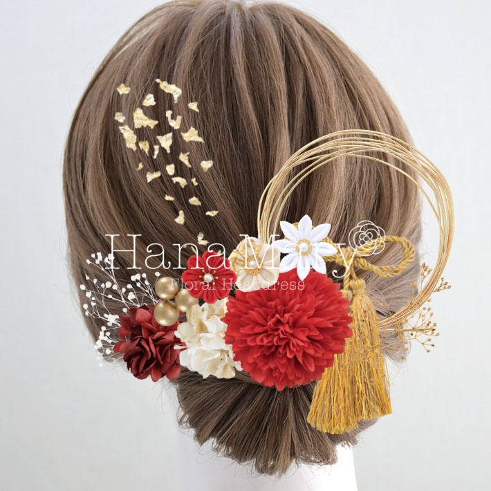 ☆○o。マイアレンジ　。o○☆