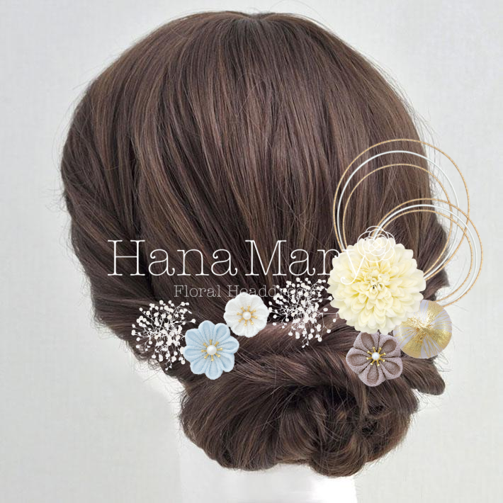 アレンジ ﾟ+.(o´∪｀o)ﾟ+.ﾟ