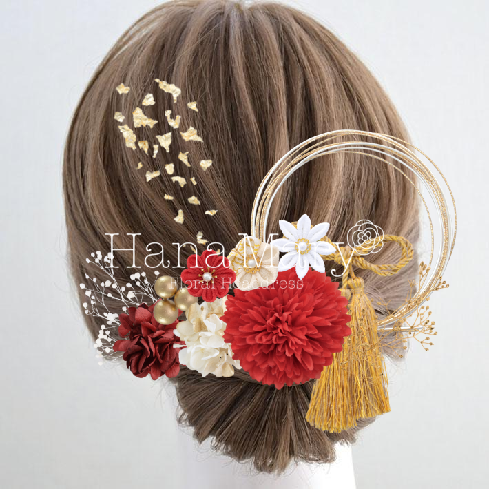 ☆○o。マイアレンジ　。o○☆