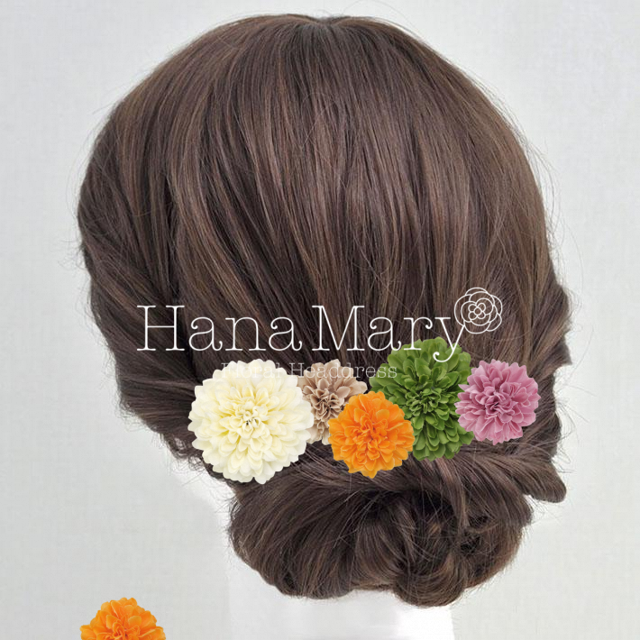 ☆○o。マイアレンジ　。o○☆