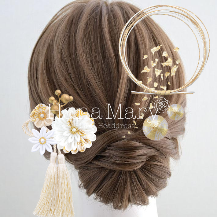 アレンジ｡ﾟ+.(*｀･∀･´*)ﾟ+.ﾟ