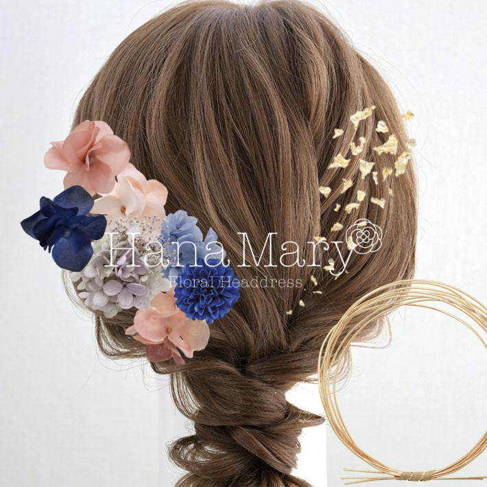 アレンジ ﾟ+.(o´∪｀o)ﾟ+.ﾟ