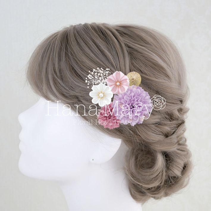 ☆+:;;:+ マイアレンジ ☆+:;;:+