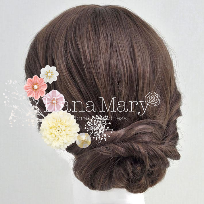 アレンジ｡ﾟ+.(*｀･∀･´*)ﾟ+.ﾟ