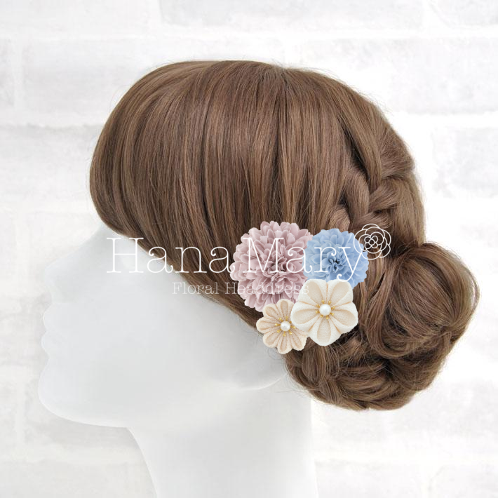 ☆○o。マイアレンジ　。o○☆