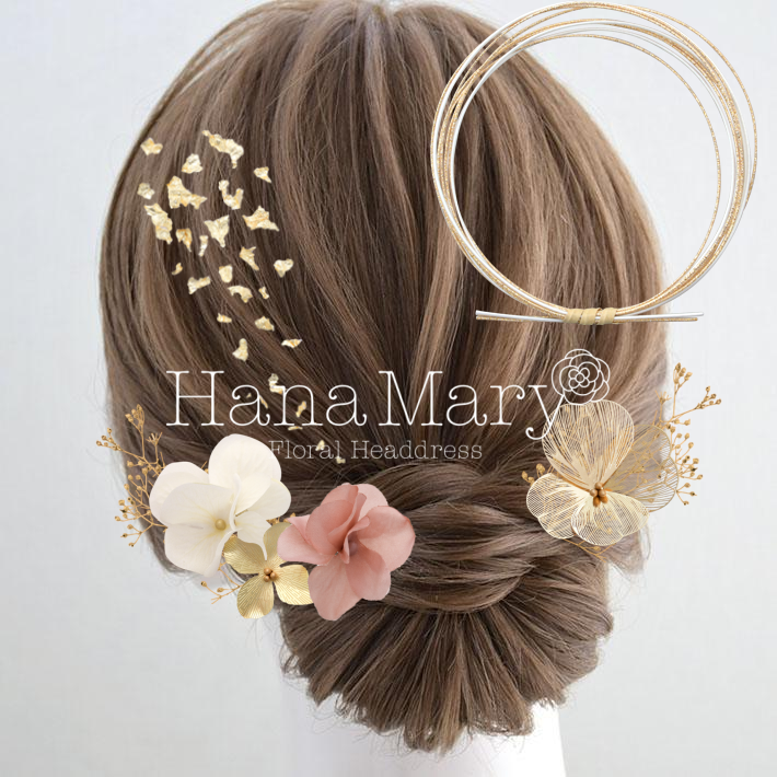 ☆○o。マイアレンジ　。o○☆