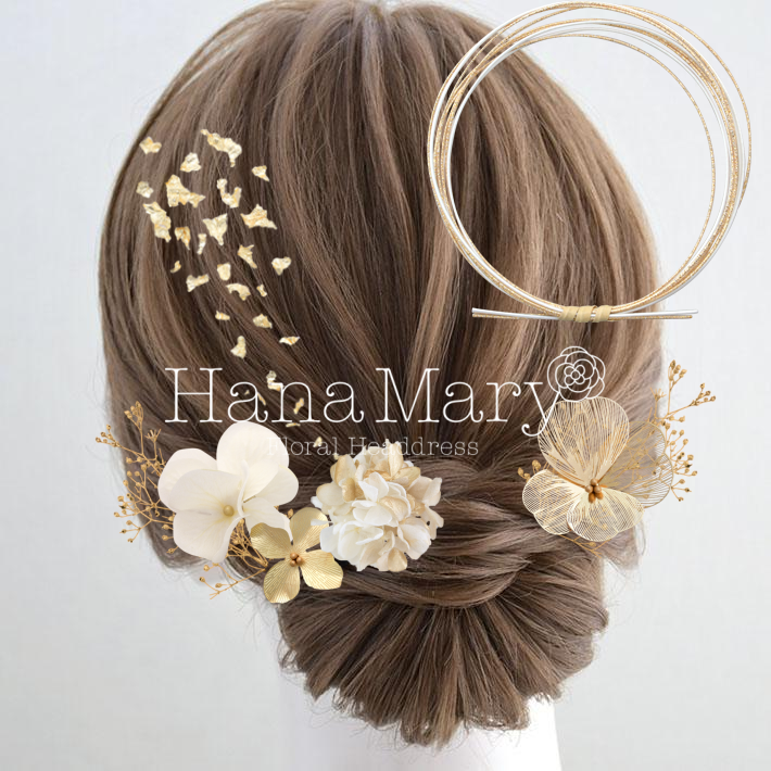 ☆○o。マイアレンジ　。o○☆