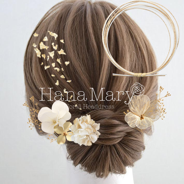 ☆○o。マイアレンジ　。o○☆