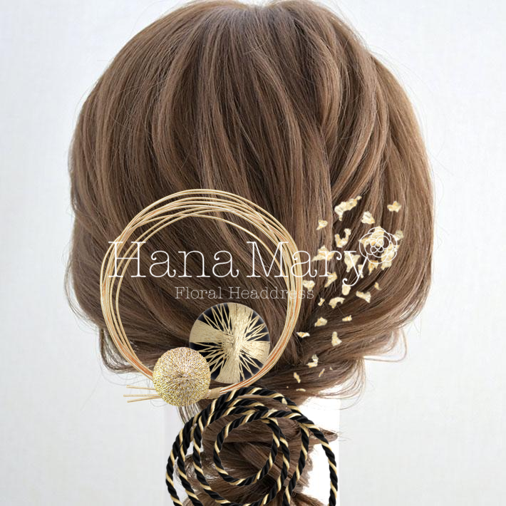 †*† マイアレンジ †*†