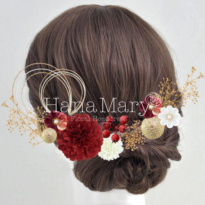 (●´3｀)ノ*アレンジ*