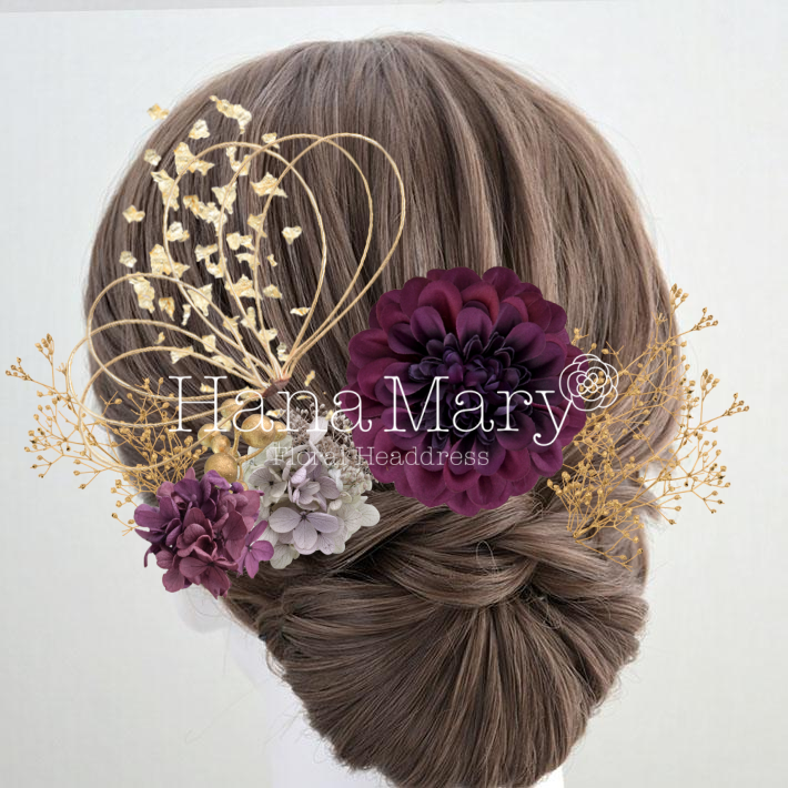 アレンジ ﾟ+.(o´∪｀o)ﾟ+.ﾟ