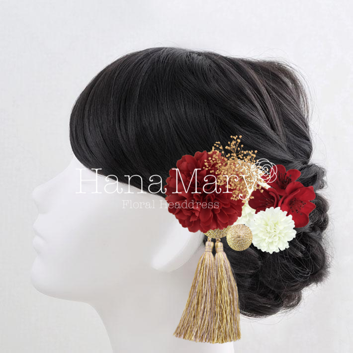 。*:゜☆ヽ(アレンジ)/☆゜:。*。