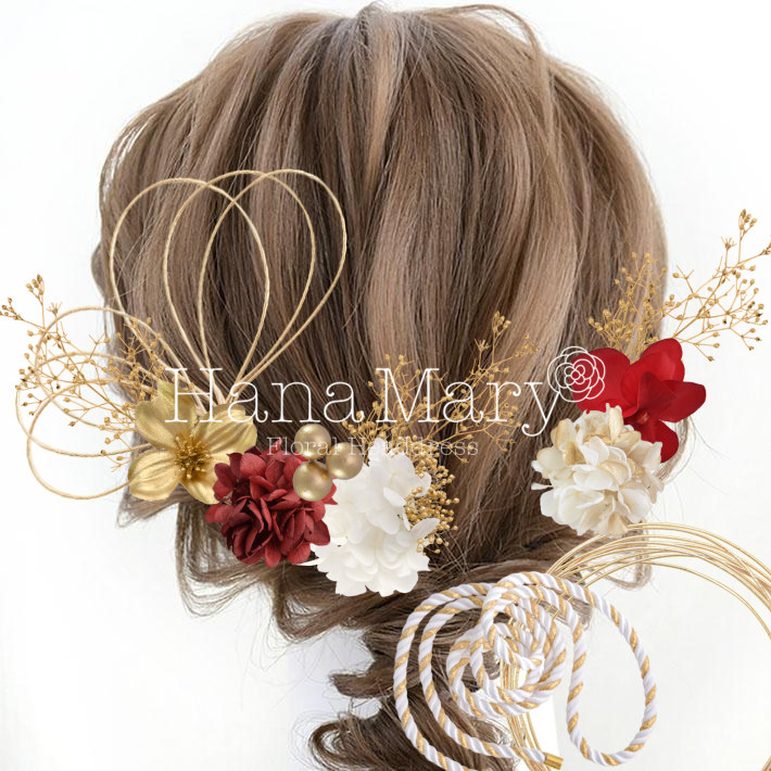 ☆○o。マイアレンジ　。o○☆