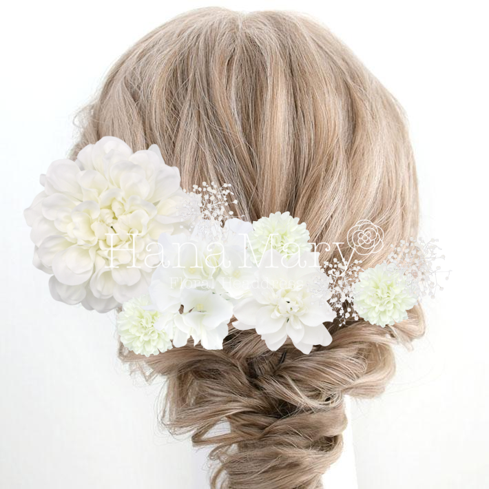 。*:゜☆ヽ(アレンジ)/☆゜:。*。