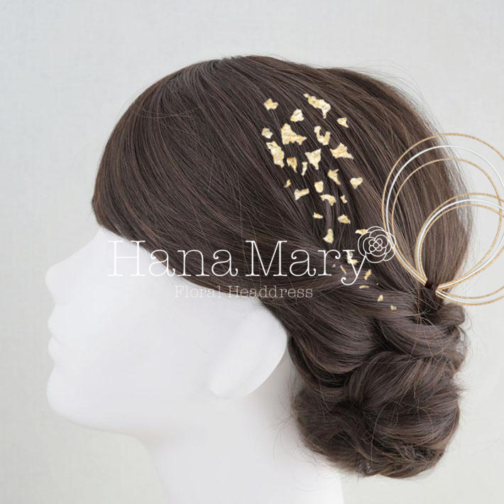 (●´3｀)ノ*アレンジ*