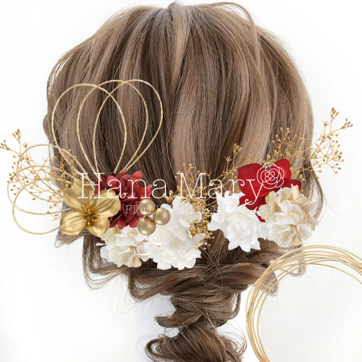 (●´3｀)ノ*アレンジ*