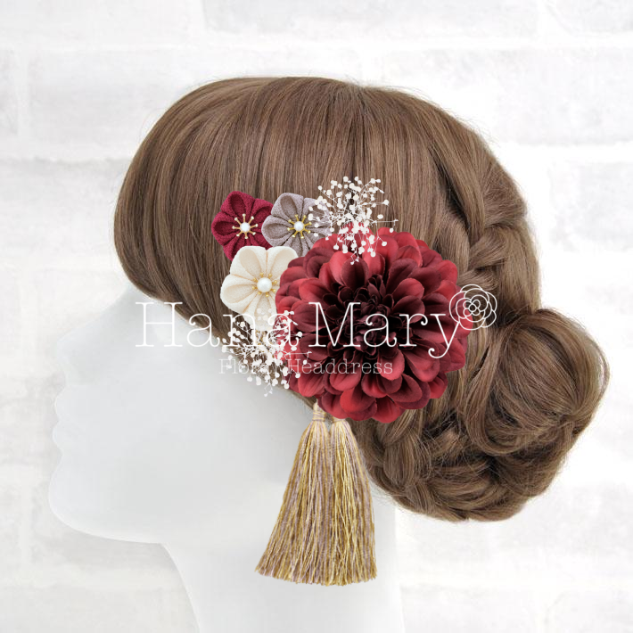 アレンジ｡ﾟ+.(*｀･∀･´*)ﾟ+.ﾟ