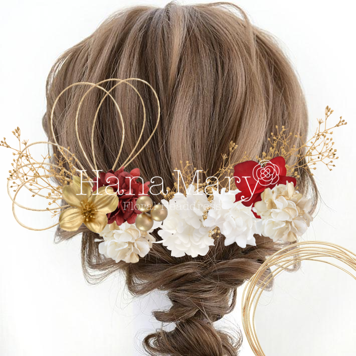 (●´3｀)ノ*アレンジ*