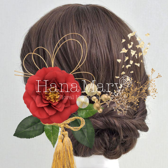 (●´3｀)ノ*アレンジ*