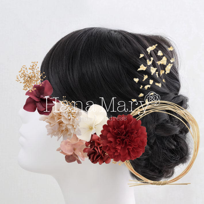 アレンジ｡ﾟ+.(*｀･∀･´*)ﾟ+.ﾟ