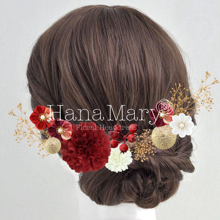 アレンジ｡ﾟ+.(*｀･∀･´*)ﾟ+.ﾟ