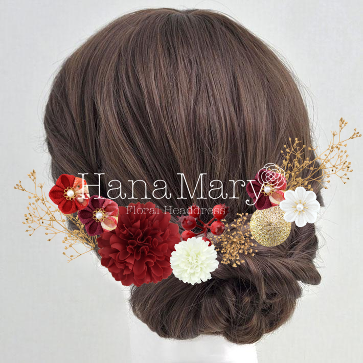 アレンジ｡ﾟ+.(*｀･∀･´*)ﾟ+.ﾟ