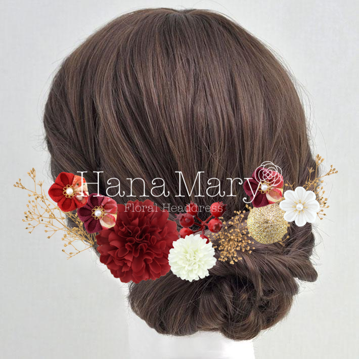 アレンジ｡ﾟ+.(*｀･∀･´*)ﾟ+.ﾟ