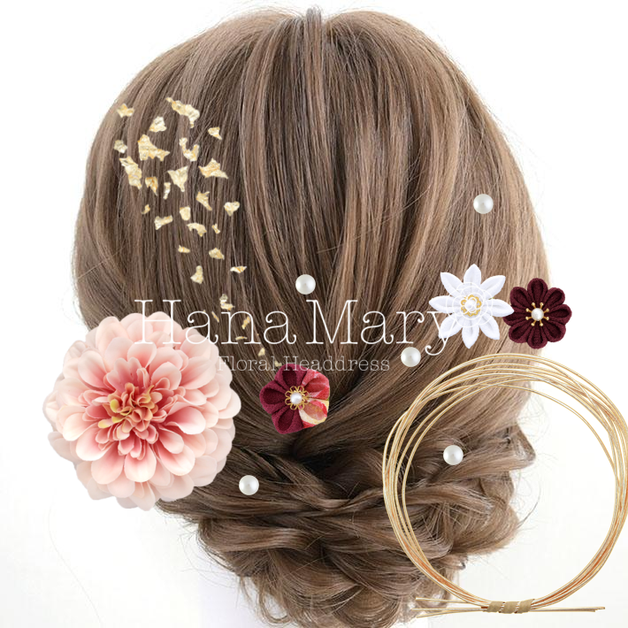 アレンジ｡ﾟ+.(*｀･∀･´*)ﾟ+.ﾟ