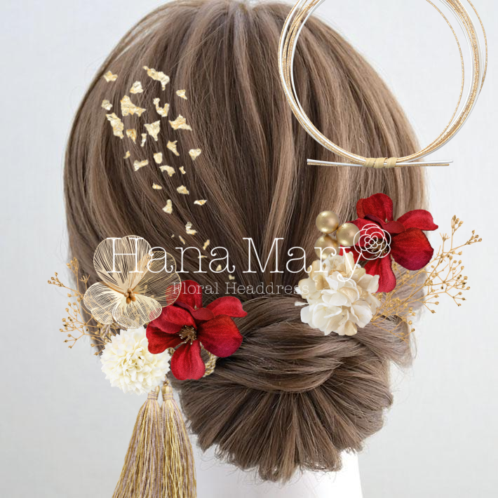 。*:゜☆ヽ(アレンジ)/☆゜:。*。