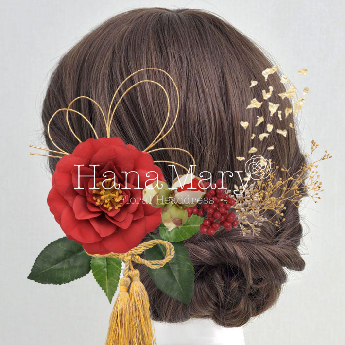 (●´3｀)ノ*アレンジ*