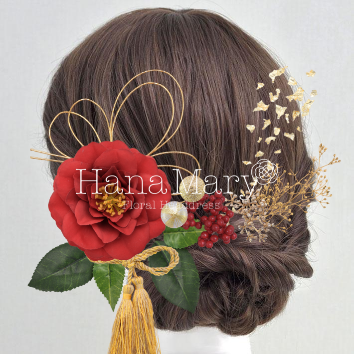 (●´3｀)ノ*アレンジ*