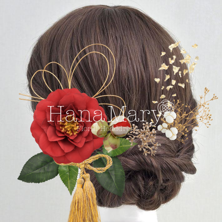 (●´3｀)ノ*アレンジ*