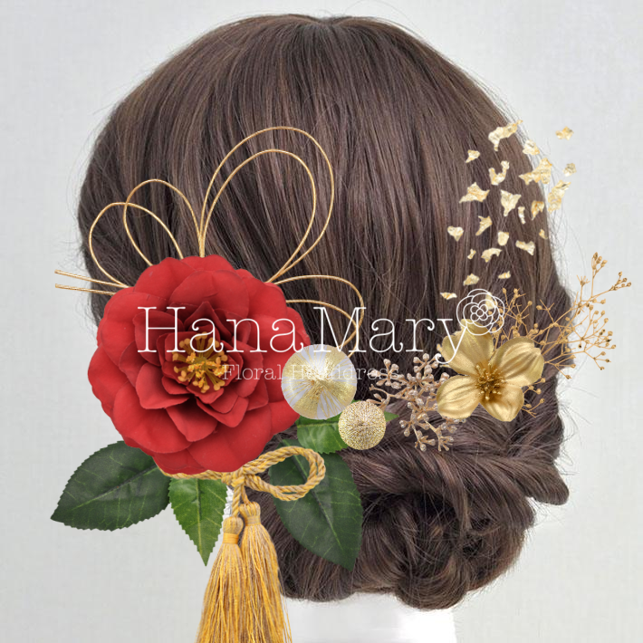 (●´3｀)ノ*アレンジ*