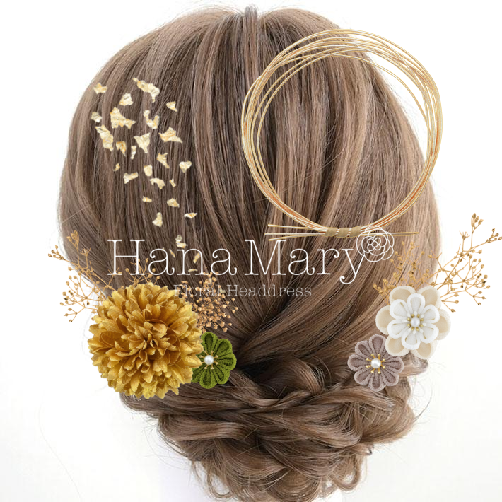 アレンジ｡ﾟ+.(*｀･∀･´*)ﾟ+.ﾟ