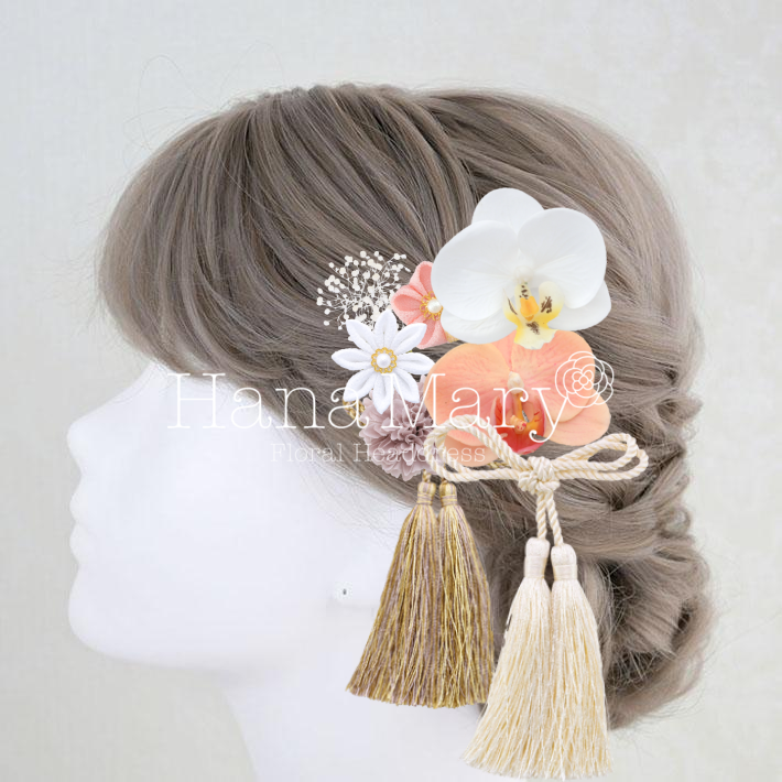 ☆○o。マイアレンジ　。o○☆