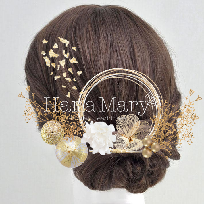 ﾟ+.(っ´∀｀)っﾟ+.ﾟ(アレンジ)