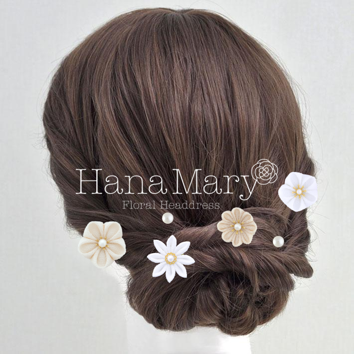 ☆+:;;:+ マイアレンジ ☆+:;;:+