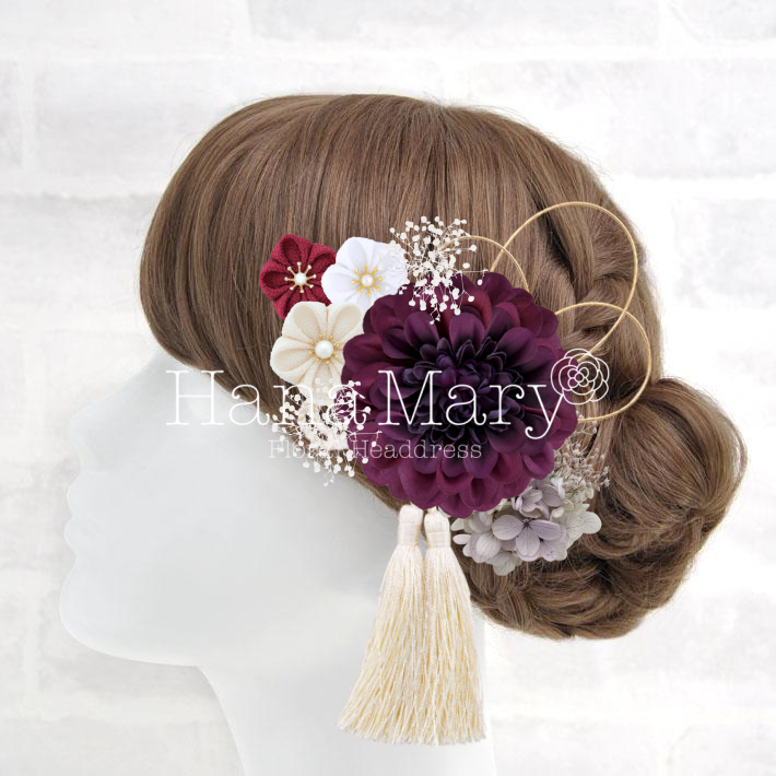 。*:゜☆ヽ(アレンジ)/☆゜:。*。