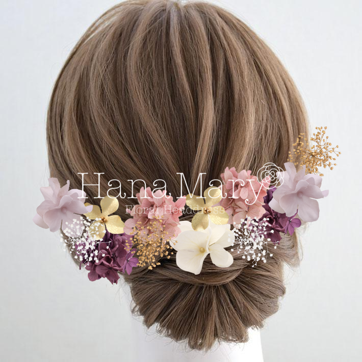 アレンジ ﾟ+.(o´∪｀o)ﾟ+.ﾟ